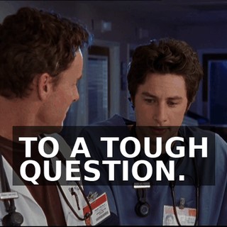 e3ea1f5e-0167-4113-ac88-e65ebac518ac.gif