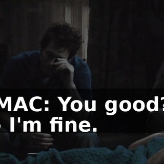 e3ea6e76-86e8-470d-b745-f7c5676300cb.gif