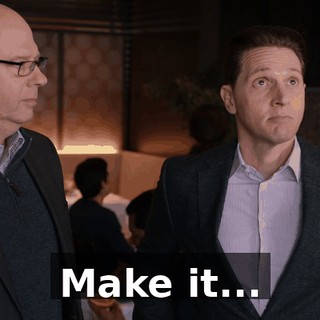 e3eaa04b-ae19-475c-8b19-eaedbc20fd39.gif