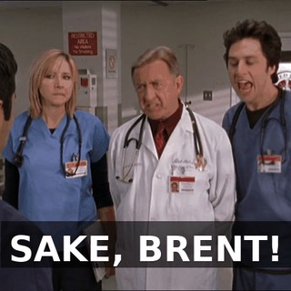 e3eafbdd-8ef1-4816-ba25-e1f978de9357.gif