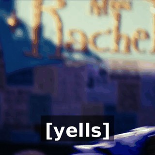 e3eb09d6-039b-4ee8-81c3-31dd02088a00.gif