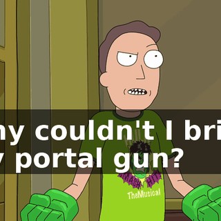e3eb2479-1c23-47f6-9e2e-e406eef3c458.gif