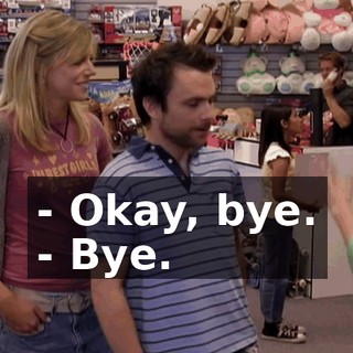 e3eb93d7-0604-441a-ab91-2075c38317cd.gif