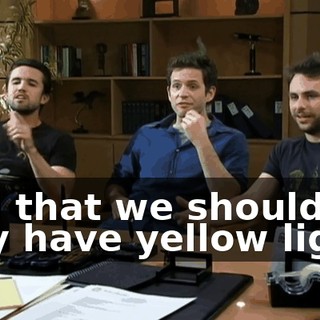 e3eb9574-40d9-4d13-b615-991c7d21e7e4.gif