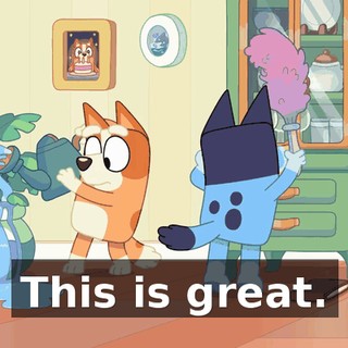 e3ebacf1-7f21-40fc-b48a-87d5575714cf.gif