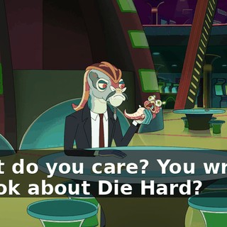 e3ebc44c-0e4a-4a10-a01d-80f2231f51ea.gif