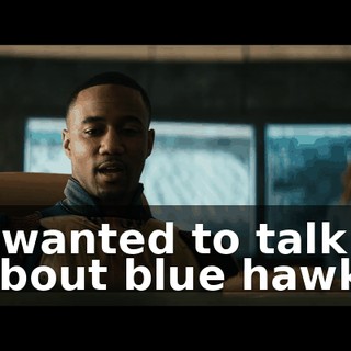 e3ecd734-c1df-4b0a-af8d-f59acb79a33d.gif