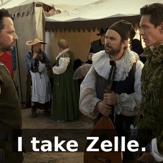e3ece651-e280-4d51-8792-9b543ae22305.gif