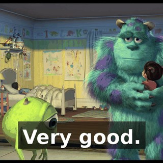 e3ed203c-9c0e-4629-98f4-644976475966.gif