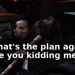 e3ed4f23-cac7-42ce-bf4a-741e2119e1cd.gif