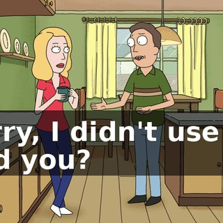 e3edd1ef-1104-40aa-80b5-243db8a03721.gif