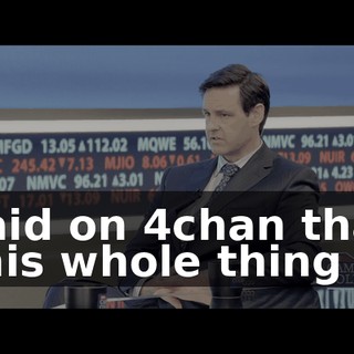 e3ede6b5-05c4-4a27-972c-376752b84f1e.gif