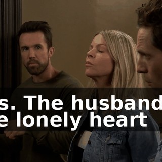 e3ef82b2-c507-4488-b8ed-6f4237e4d8f5.gif