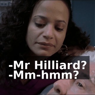 e3f07488-be18-4ad6-9173-e15a3f8e8f51.gif