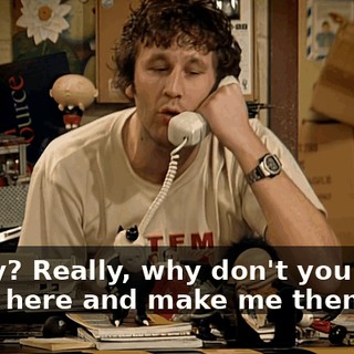 e3f0795b-90a6-4362-9f90-17b85aa75651.gif