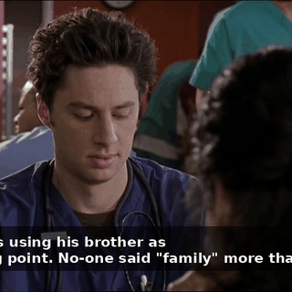 e3f079ab-6959-4ec8-8a79-67638470c540.gif