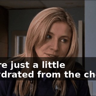 e3f0902a-afa1-4acc-9505-57fe3d91c161.gif