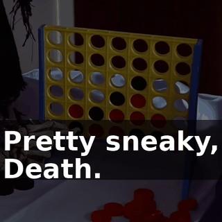 e3f0e5f3-8ccd-4ee8-a37c-2d1354ca2352.gif