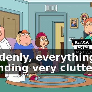 e3f0f3de-6967-49c3-8e77-cd6a99d02511.gif