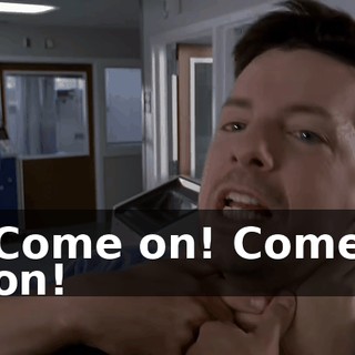 e3f10930-01f9-47d7-939e-95cb61716aec.gif
