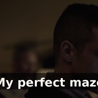 e3f12b02-fe4e-469a-96f9-b91e06f62590.gif