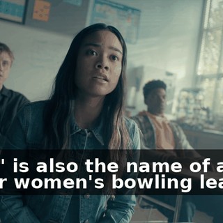 e3f141f1-e4bf-4cd9-bb02-910013fa117d.gif