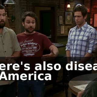 e3f16eb6-c5fb-4d43-a86a-2593b6b5dd73.gif