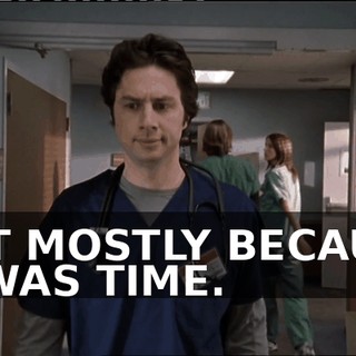 e3f1c4bf-e46c-47bb-8262-9a05c3b917cc.gif