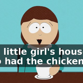 e3f20655-96f9-4e41-a605-93479721ee43.gif