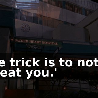 e3f2456b-b6c0-4018-8e93-59f5d31fce60.gif