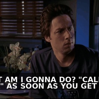 e3f27c98-0751-44a8-bb90-4df1d7ec2dfd.gif