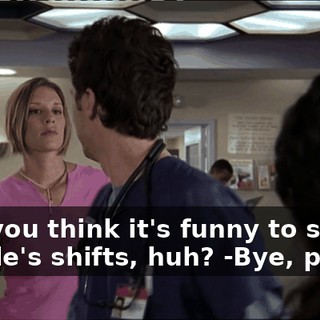e3f2e0b6-c4e1-449f-a930-6bf1a8325a2c.gif