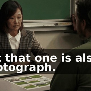 e3f3050a-80b1-49c7-a000-b8408480f316.gif