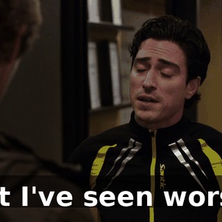 e3f33229-37a6-4e1c-b7eb-5b4203b5a811.gif