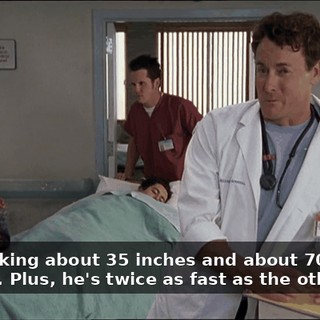 e3f37d48-2dce-4a3b-9d79-f939038134d7.gif