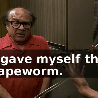 e3f40286-d42c-4b6c-8e18-f85316c11ed6.gif