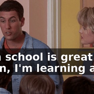 e3f40a93-83ab-4534-9487-b87168bd02ce.gif