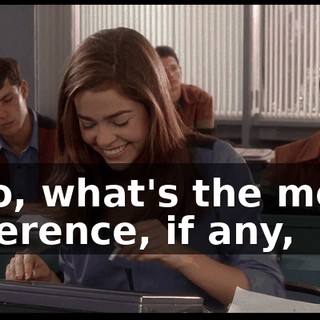 e3f40beb-51c1-41e7-b829-f1f077243d13.gif