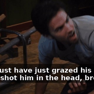 e3f42666-6eec-4cdb-90e9-9bbbb3ef6b65.gif