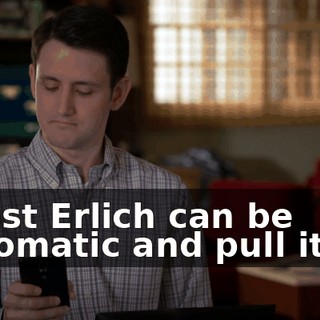 e3f52bc3-8b73-4118-82ad-90f2016b5b9a.gif