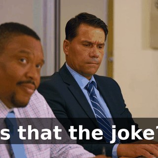 e3f57e2d-7b10-4e41-b220-cc5237ddf126.gif