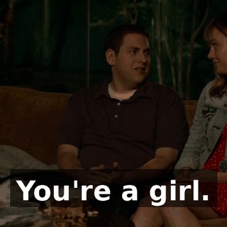 e3f5c5be-b265-4f92-ac25-e83f2ac054e8.gif