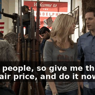 e3f5e4be-3cd5-4a8b-8987-bdbfeda99a2e.gif