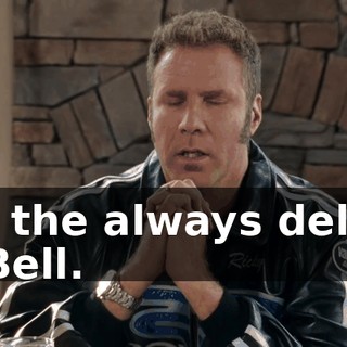 e3f68c22-1f37-4863-bef3-ce3275442a64.gif