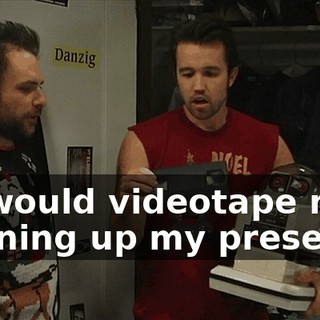 e3f6b72b-b027-4c7f-97cf-892c5c7e3988.gif