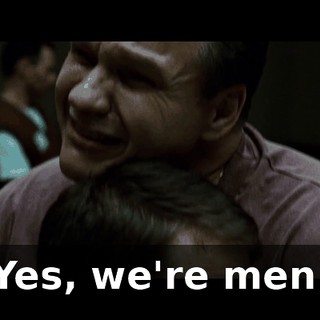 e3f6e695-6ac1-44a0-a7b4-68f3c9379872.gif