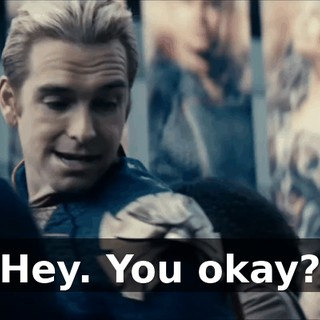 e3f8d279-4c43-47f7-b06c-729ee3daae52.gif
