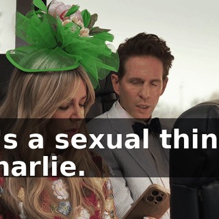 e3f92354-4112-487f-a9ca-c11c034f11c4.gif