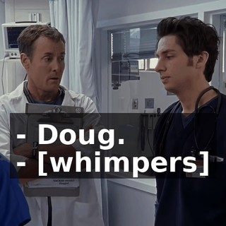 e3f931e5-6dd0-4f45-bc6a-8059a91ef650.gif