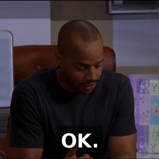 e3f9793f-1ee8-4423-9c93-9fdc67e876f3.gif
